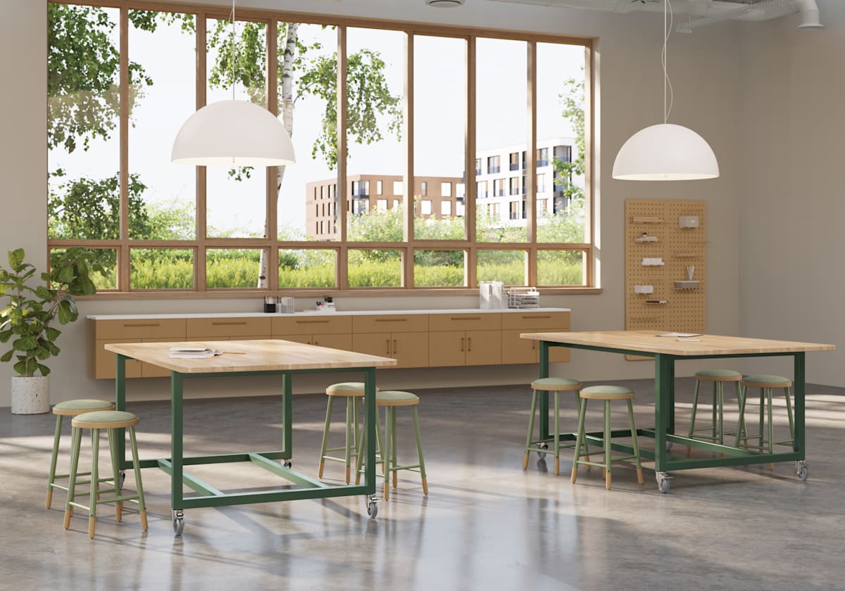 jsi_draft_enviro_00002