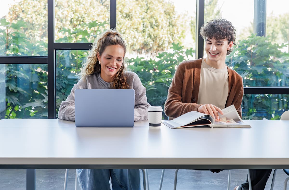 jsi_draft_enviro_00009