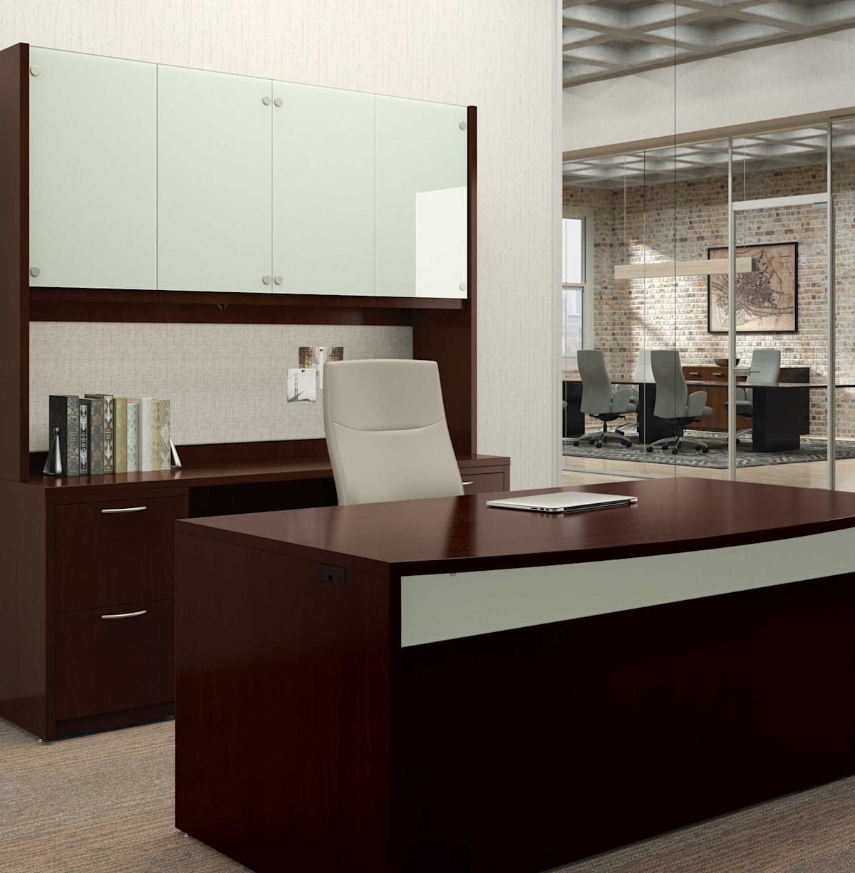 jsi_finale_enviro_00001