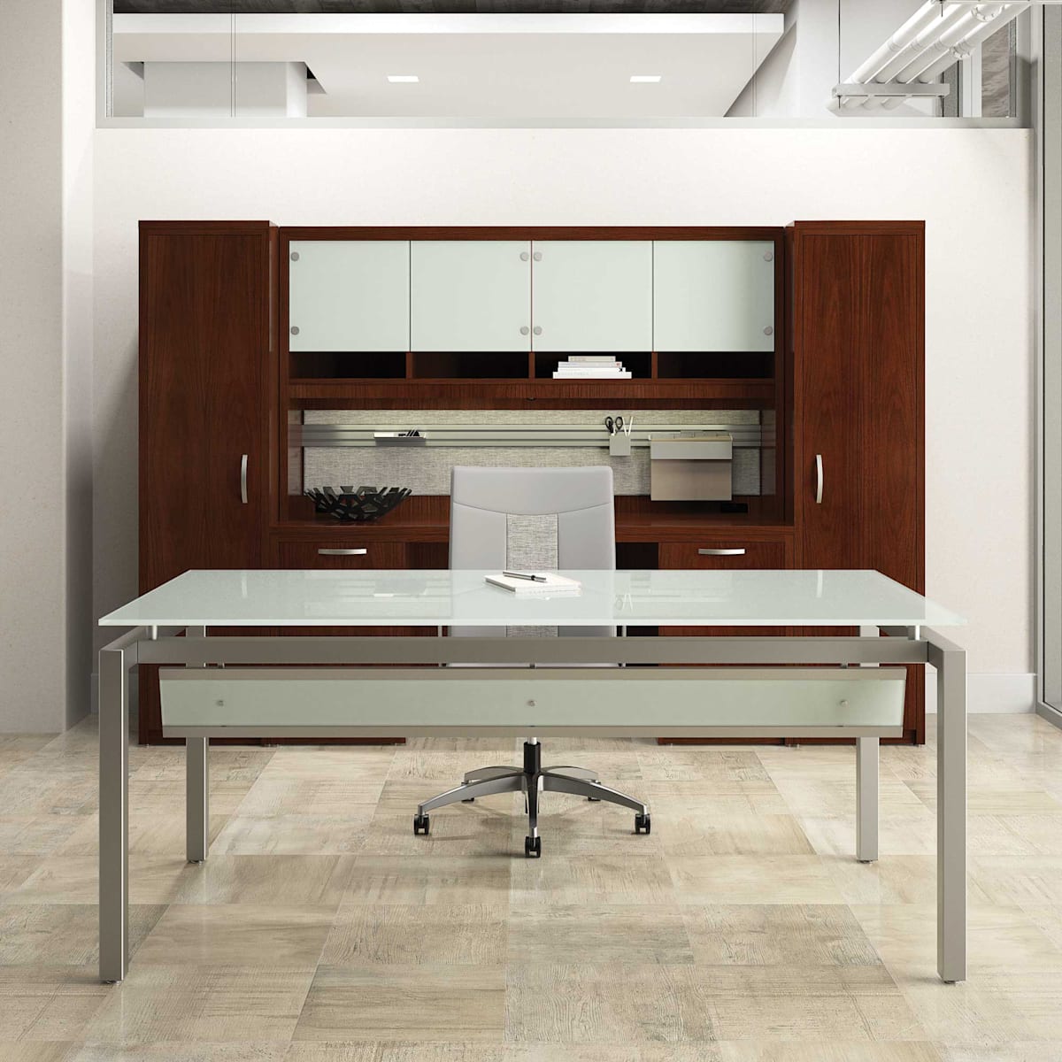 jsi_finale_enviro_00002