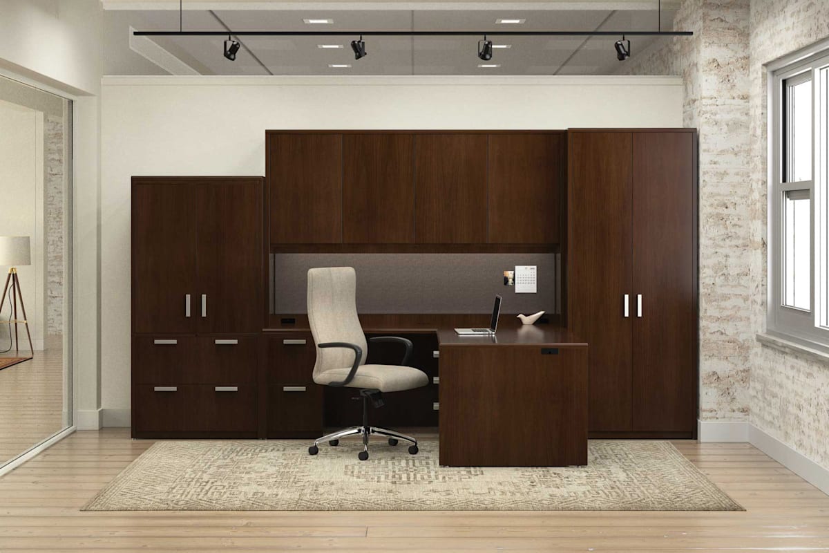 jsi_finale_enviro_00003