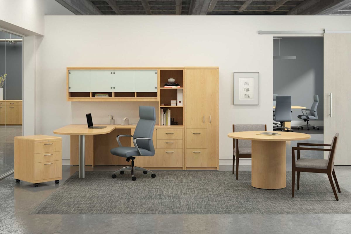 jsi_finale_enviro_00004