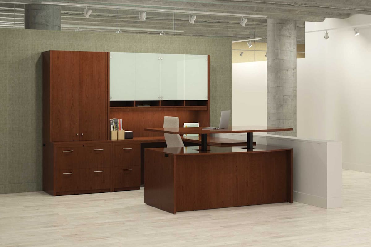 jsi_finale_enviro_00005