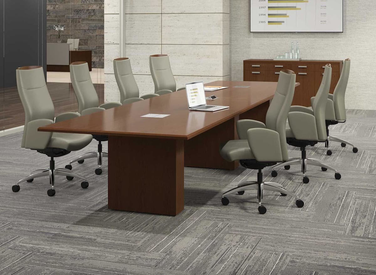 jsi_finale_enviro_00008