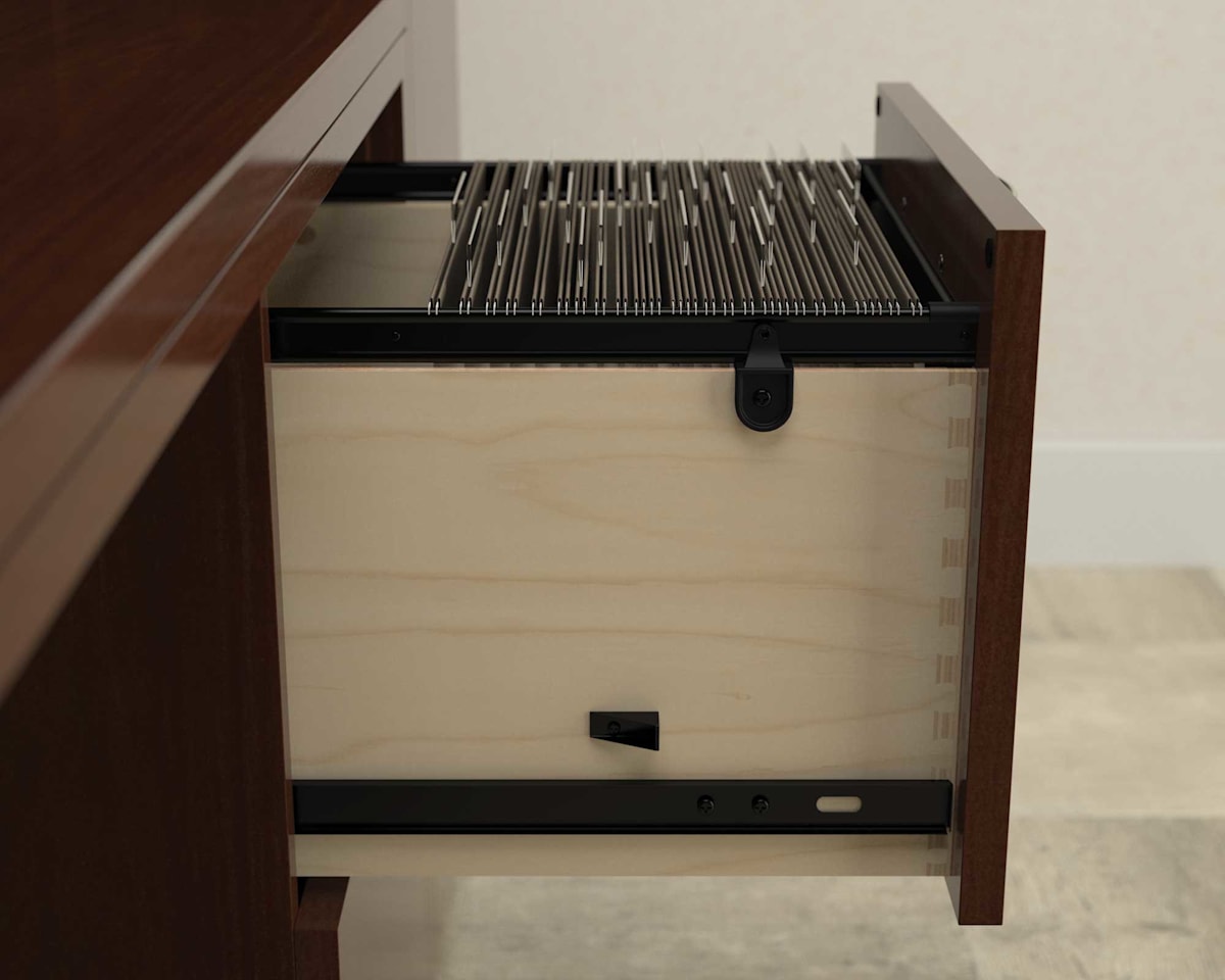 jsi_finale_feat_000018