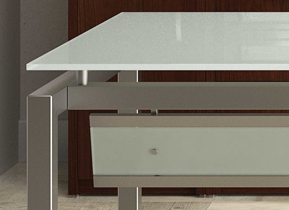 jsi_finale_feat_00002