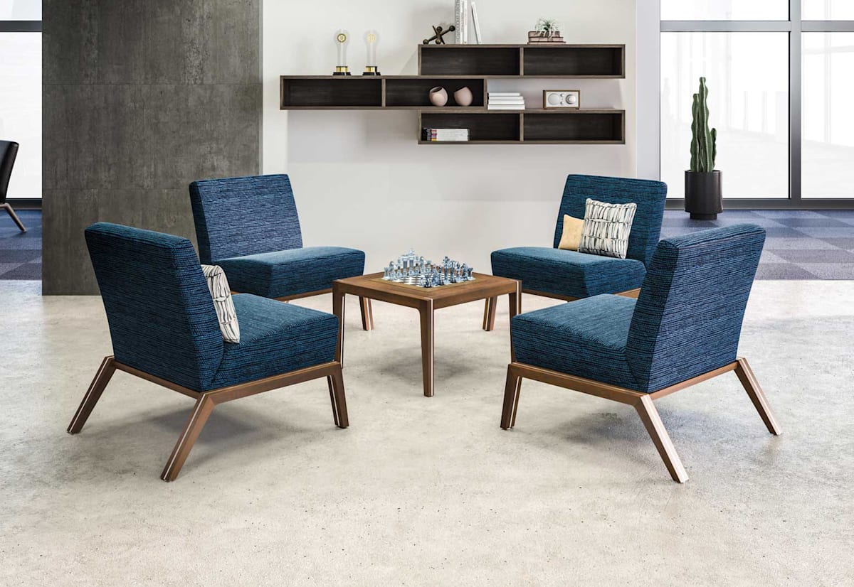 jsi_finn_enviro_00001