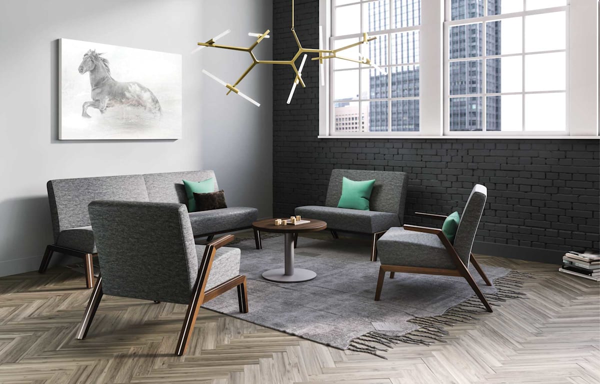 jsi_finn_enviro_00005