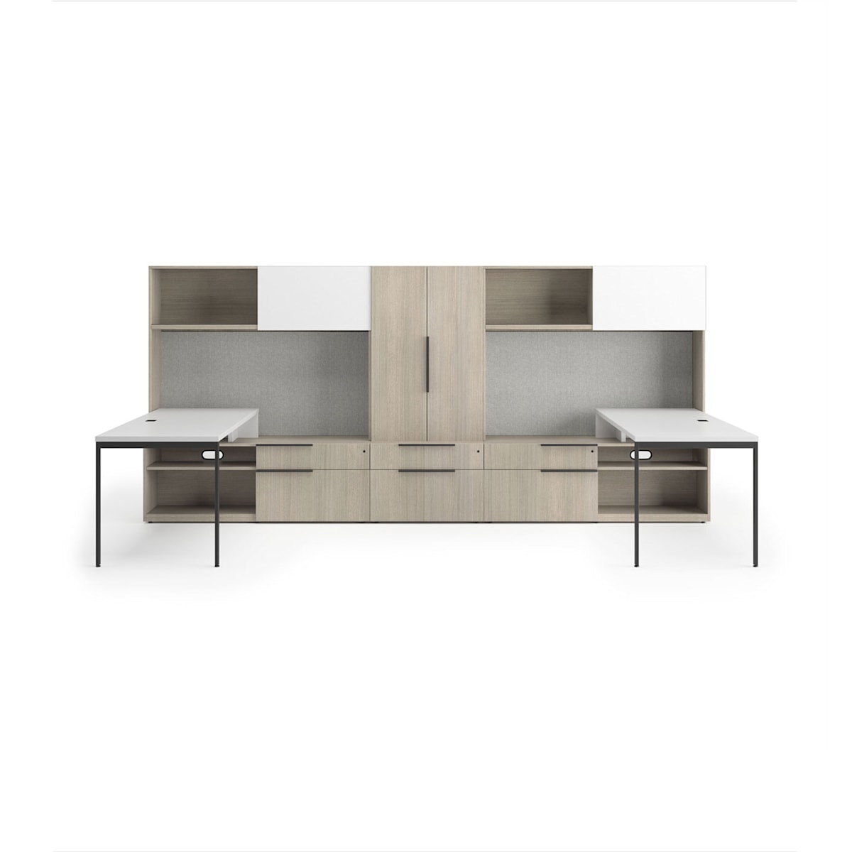 jsi_flux_config_00019