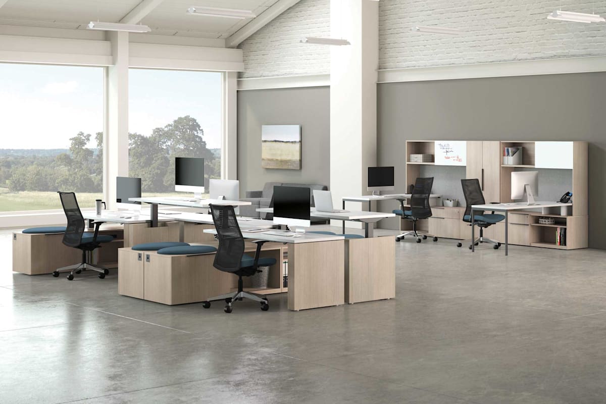 jsi_flux_enviro_00017