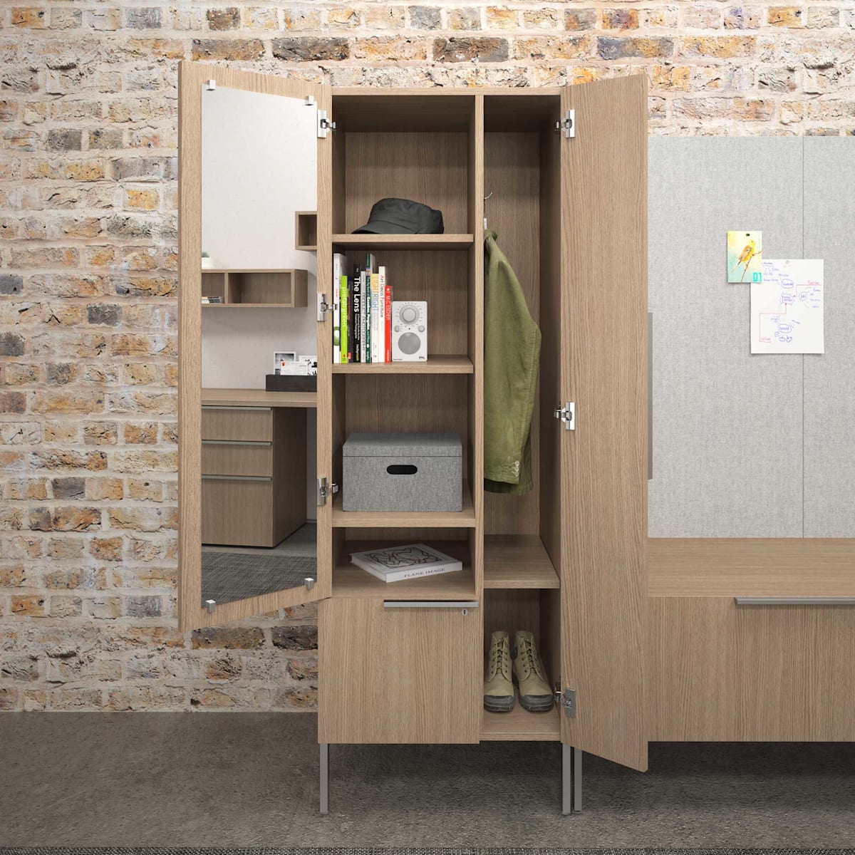 jsi_flux_enviro_feat_00033