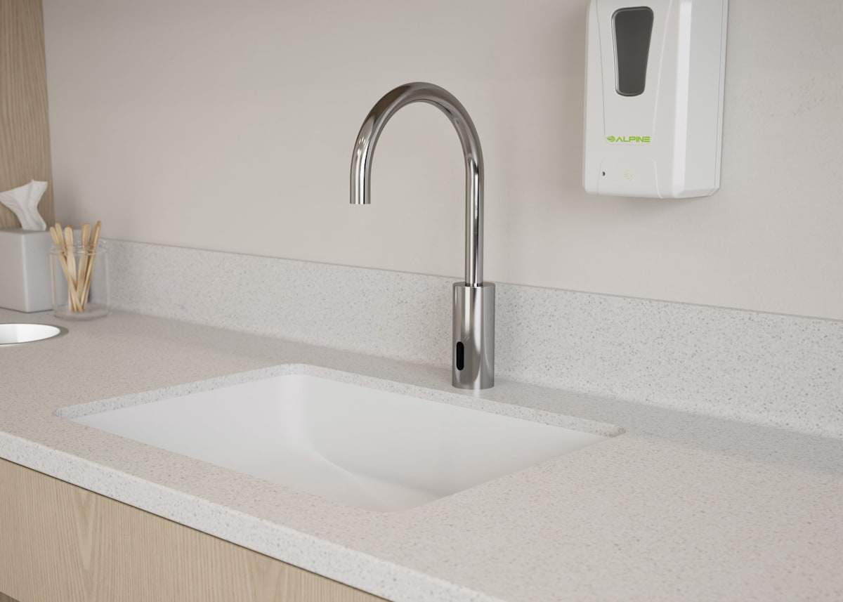 jsi_forge_enviro_feat_00012