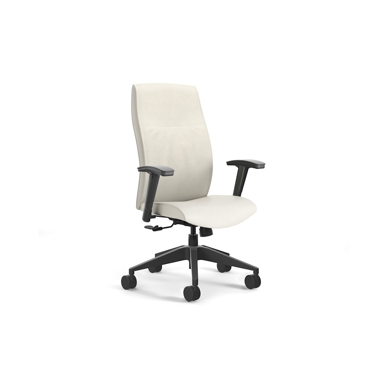 jsi_garveyr5quickship_comp_0001