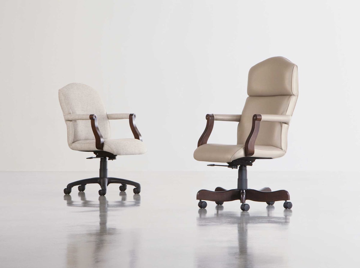 jsi_harbor_enviro_00003