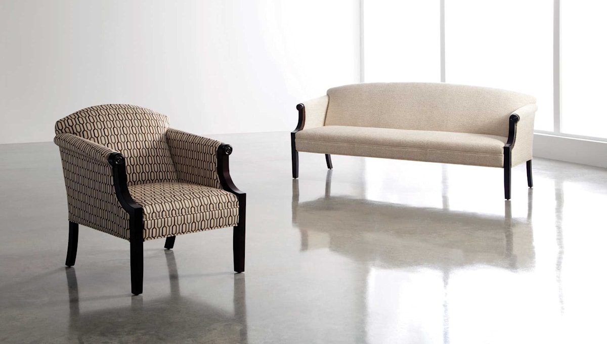 jsi_harbor_enviro_00004