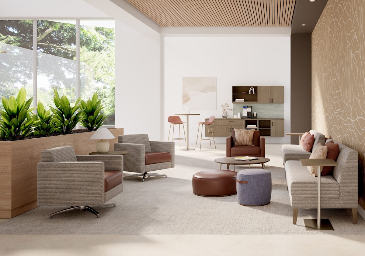 jsi_healthcare_enviro_00008