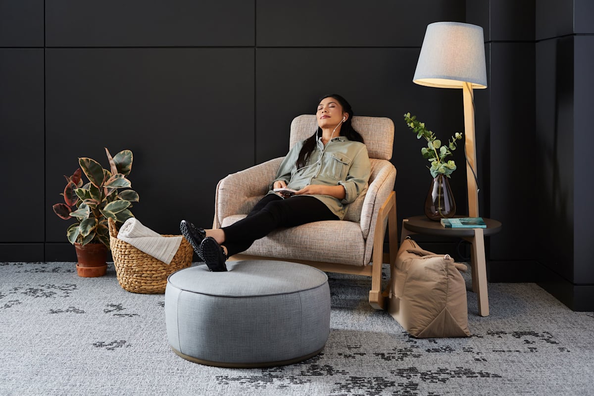 jsi_healthcare_enviro_00018