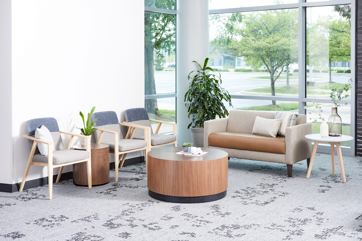 jsi_healthcare_enviro_00037