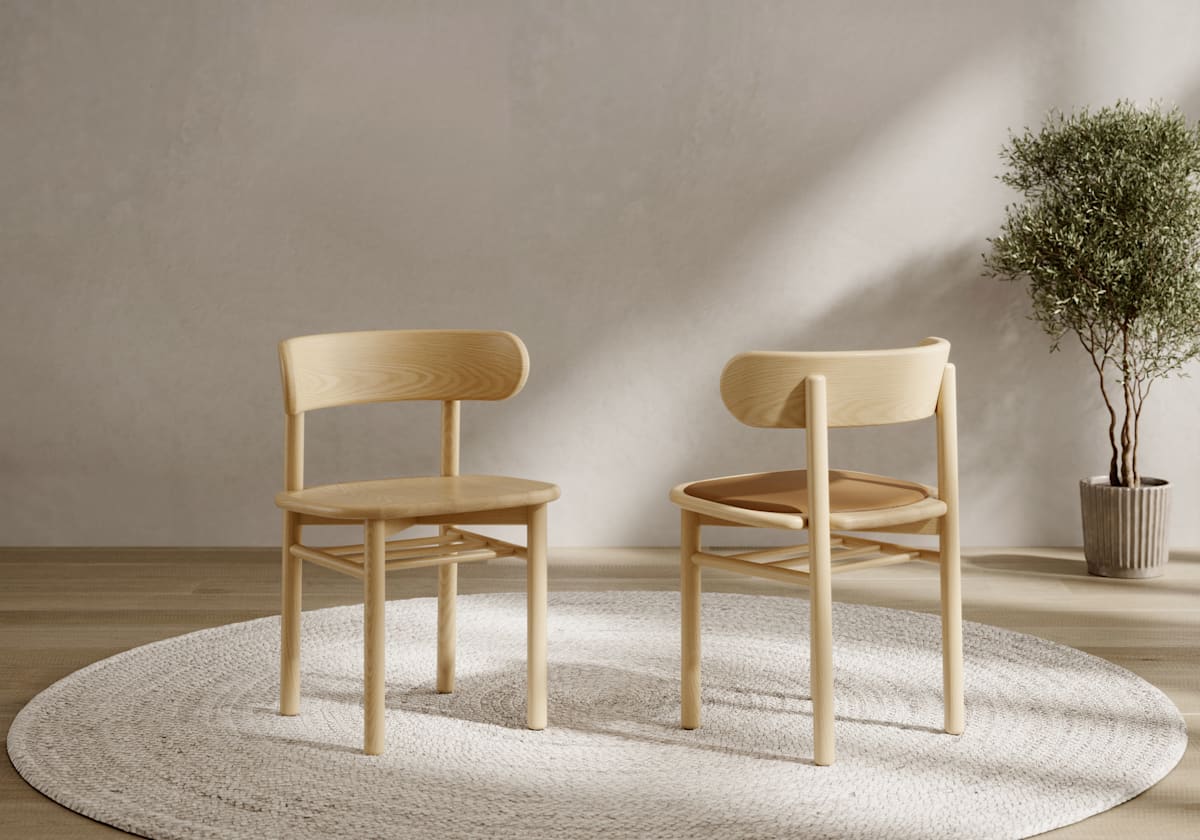 jsi_henley_enviro_00001