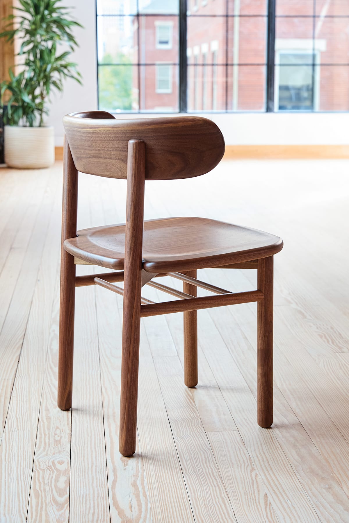 jsi_henley_enviro_00009