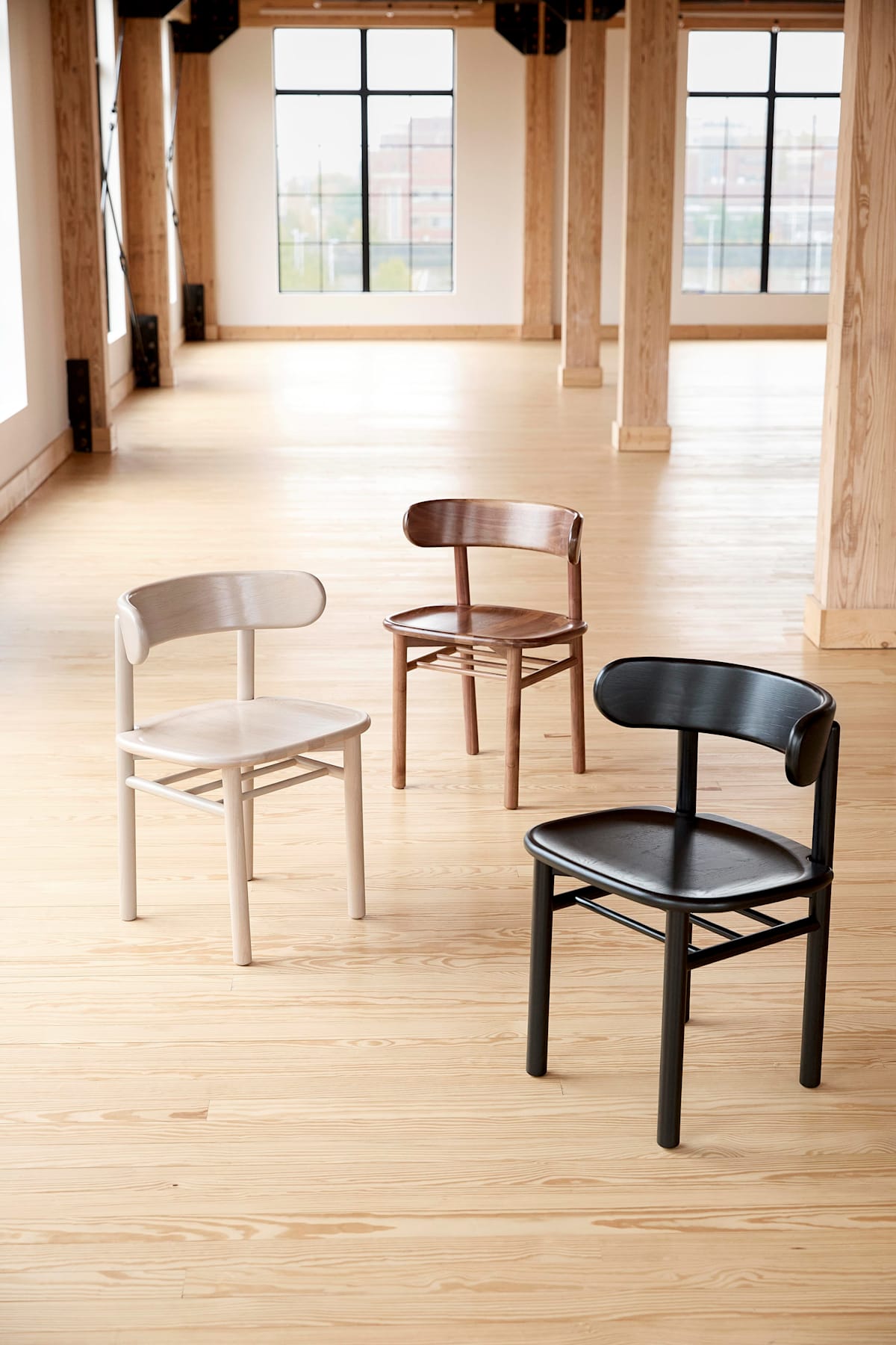 jsi_henley_enviro_00017