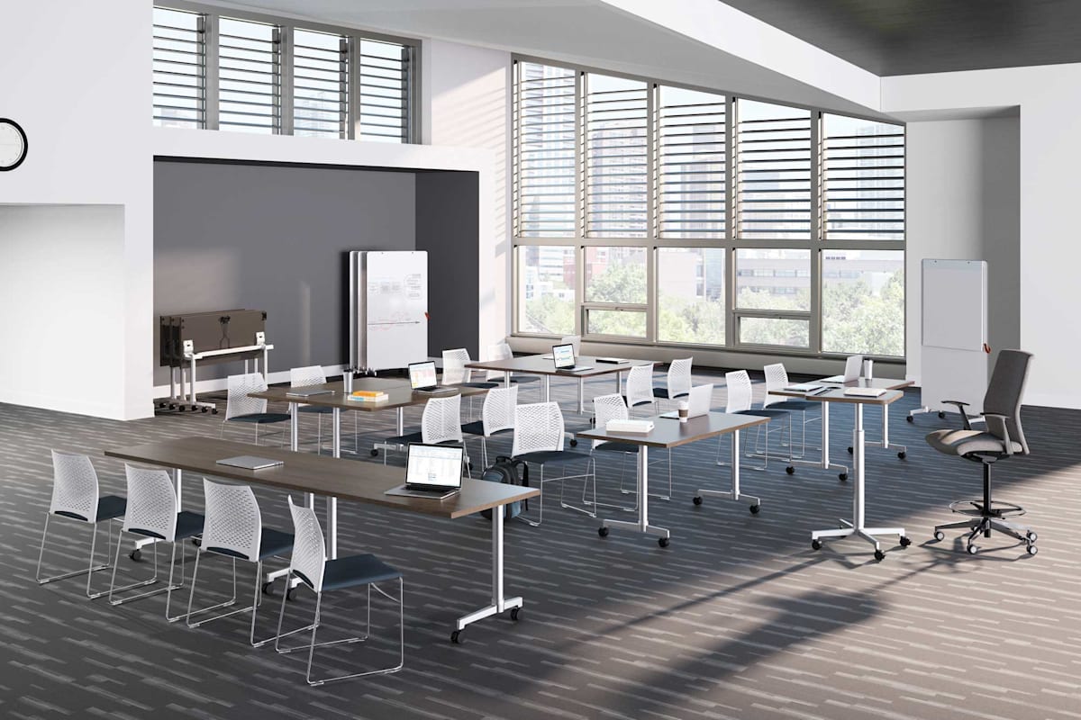 jsi_hoopz_enviro_00012