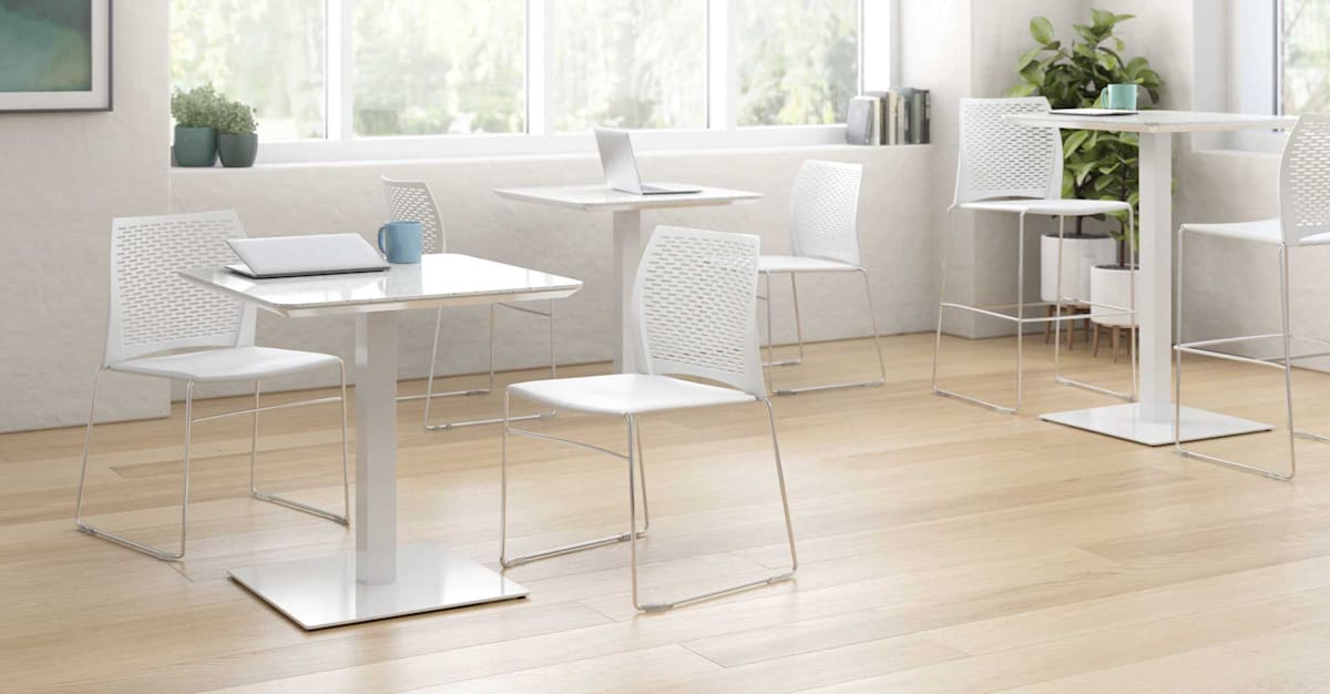 jsi_hoopz_enviro_00015