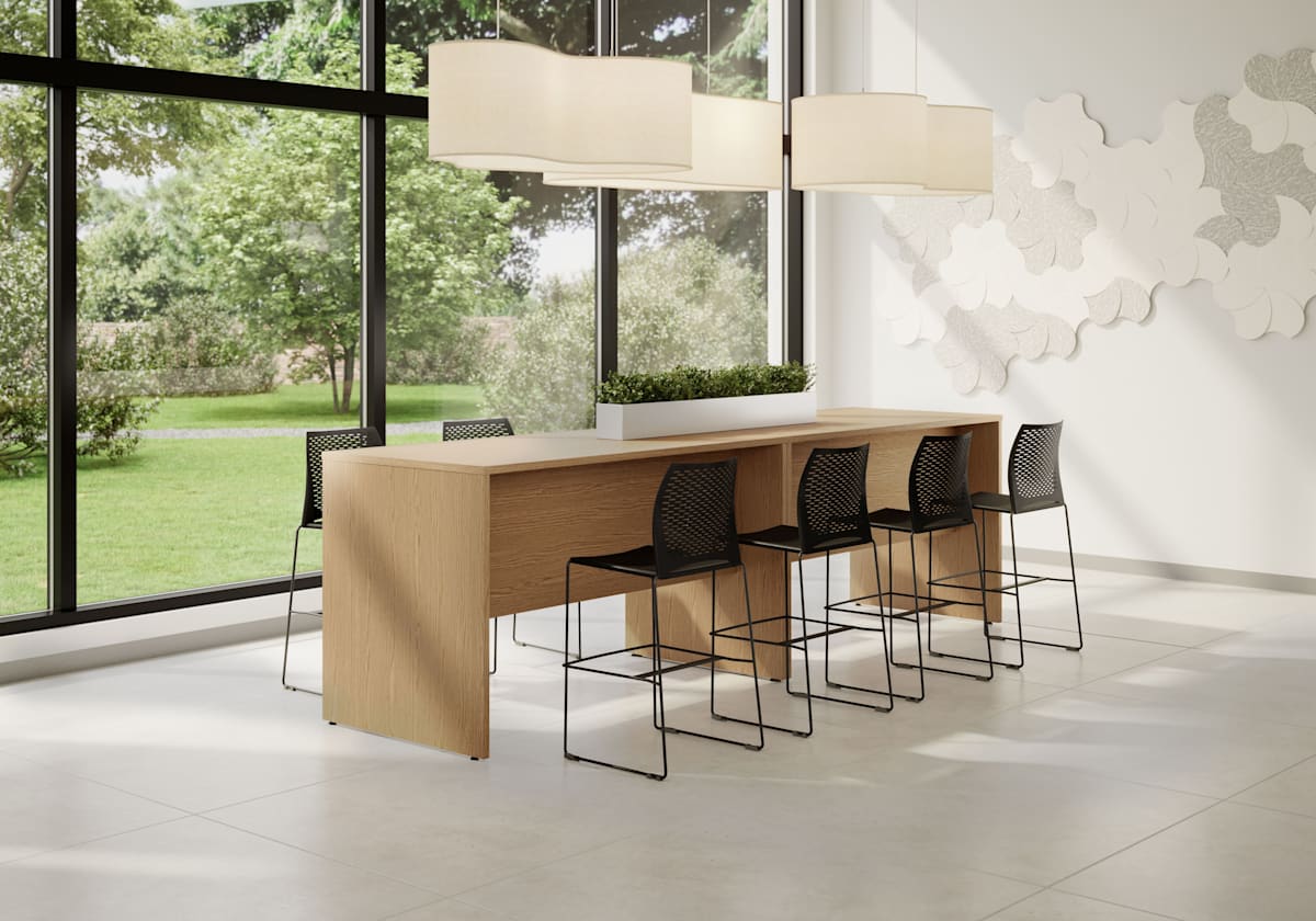 jsi_hoopz_reef_quickship_0001