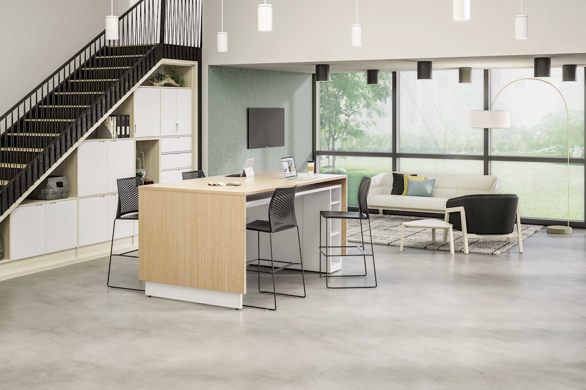 jsi_hoopz_enviro_00005