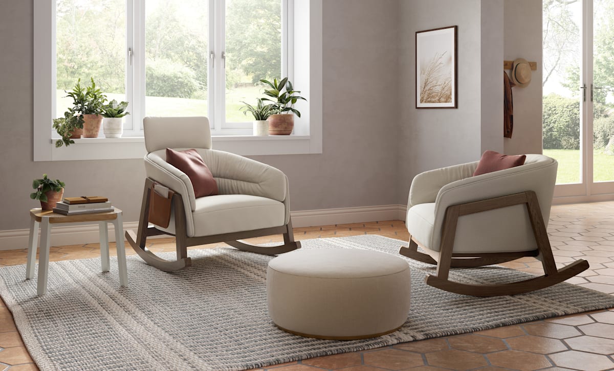 jsi_indie_enviro_00020