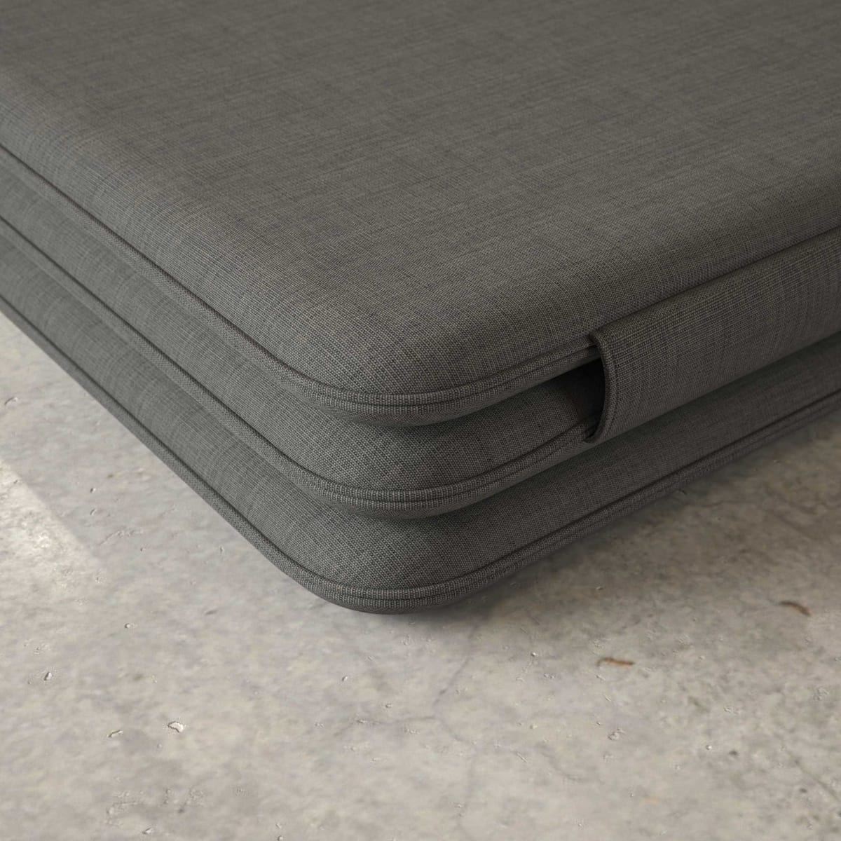 jsi_indie_feat_00007