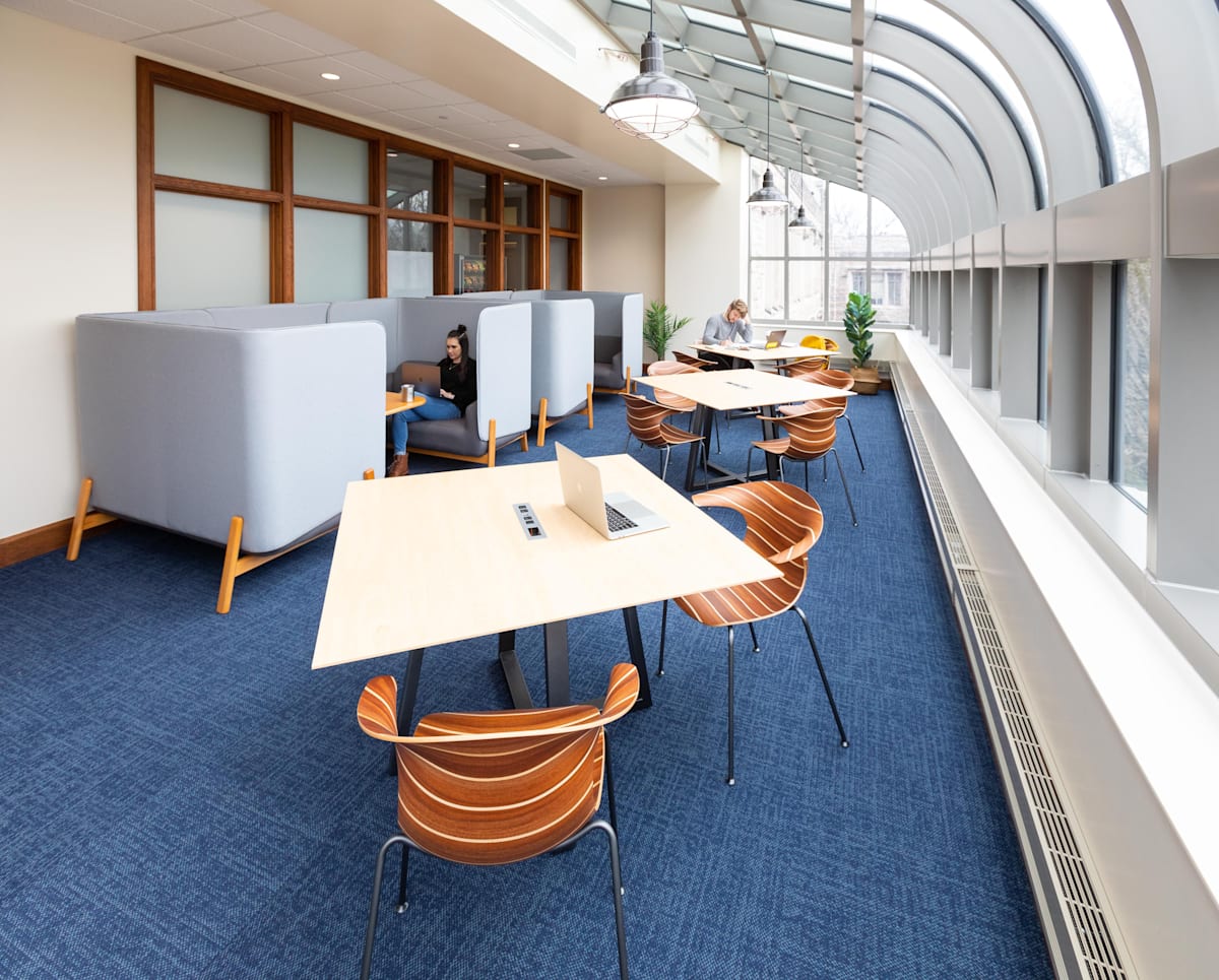 jsi_install_Butler_01