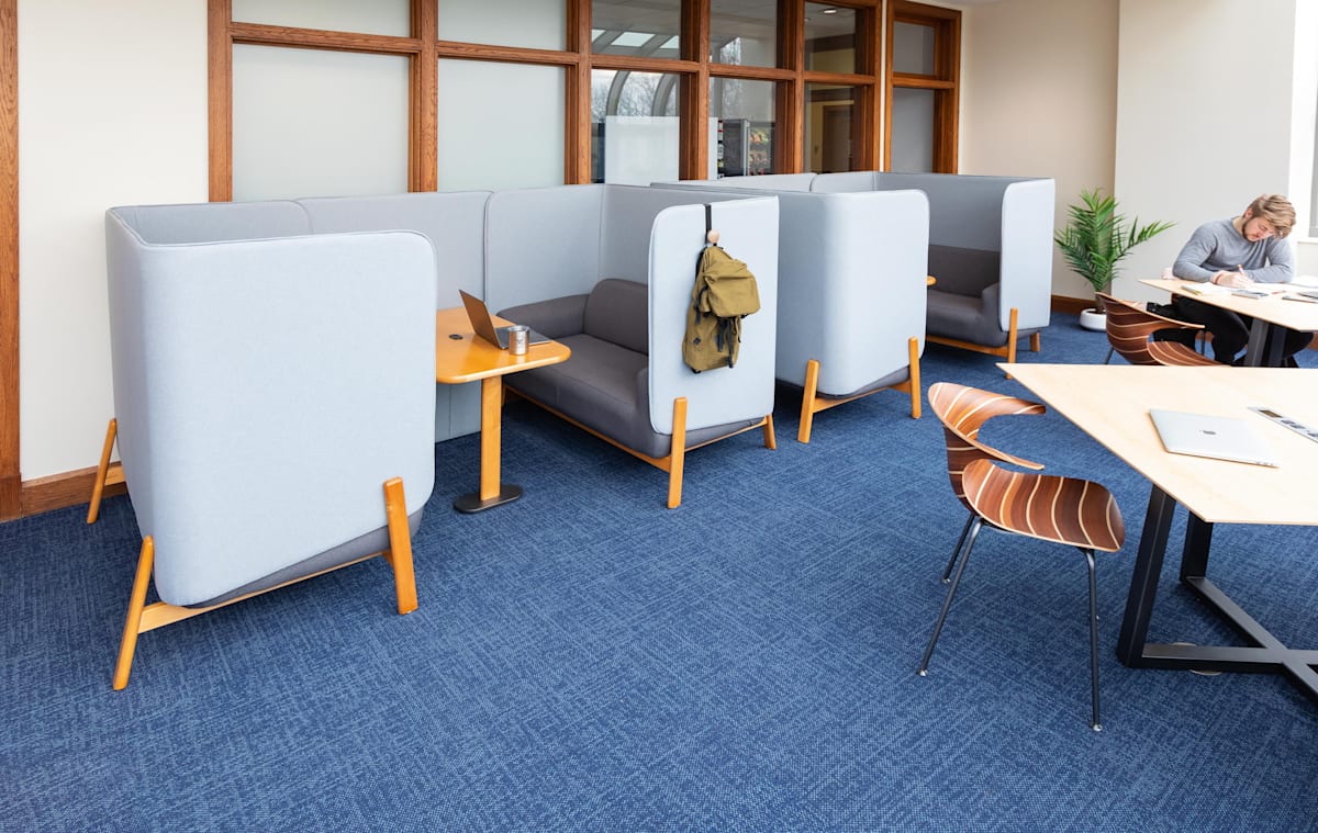 jsi_install_Butler_02