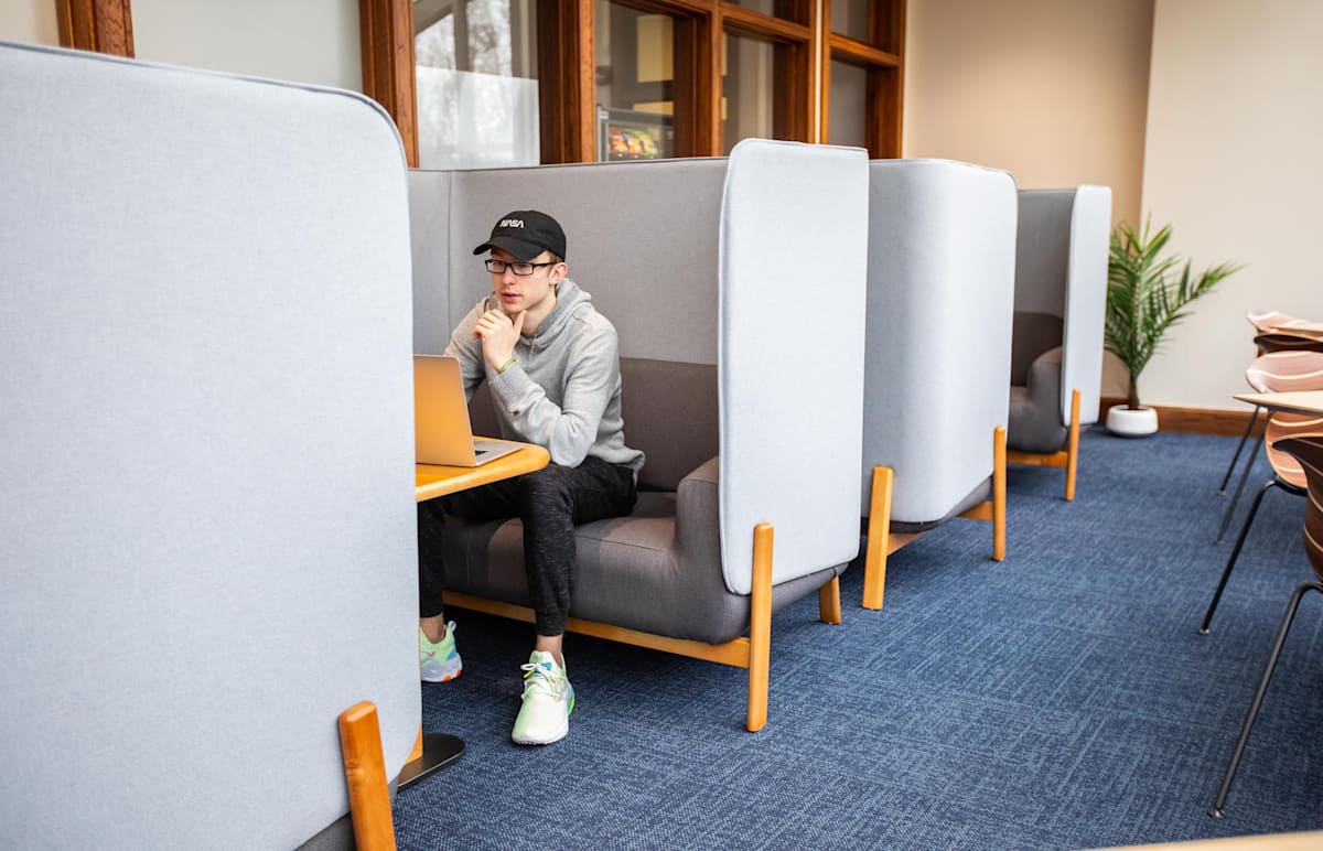 jsi_install_Butler_03