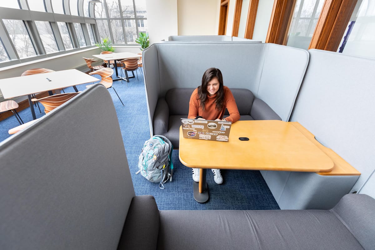 jsi_install_Butler_04