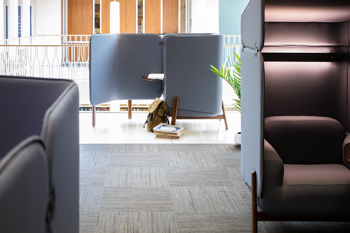 jsi_install_Butler_06