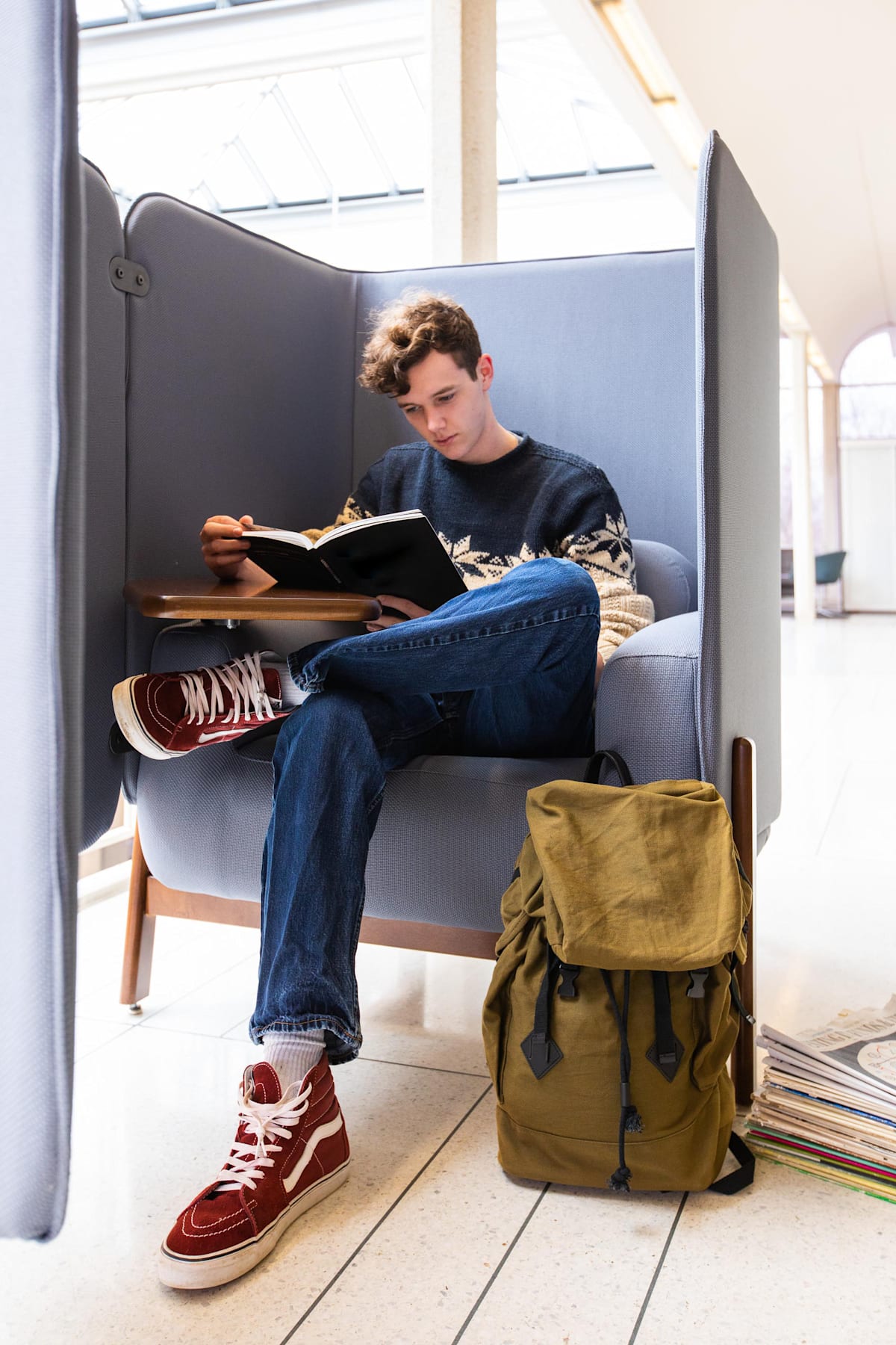 jsi_install_Butler_07