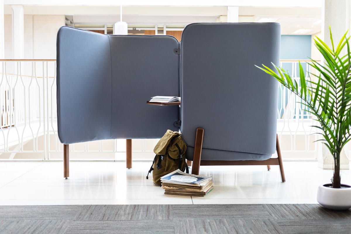 jsi_install_Butler_08