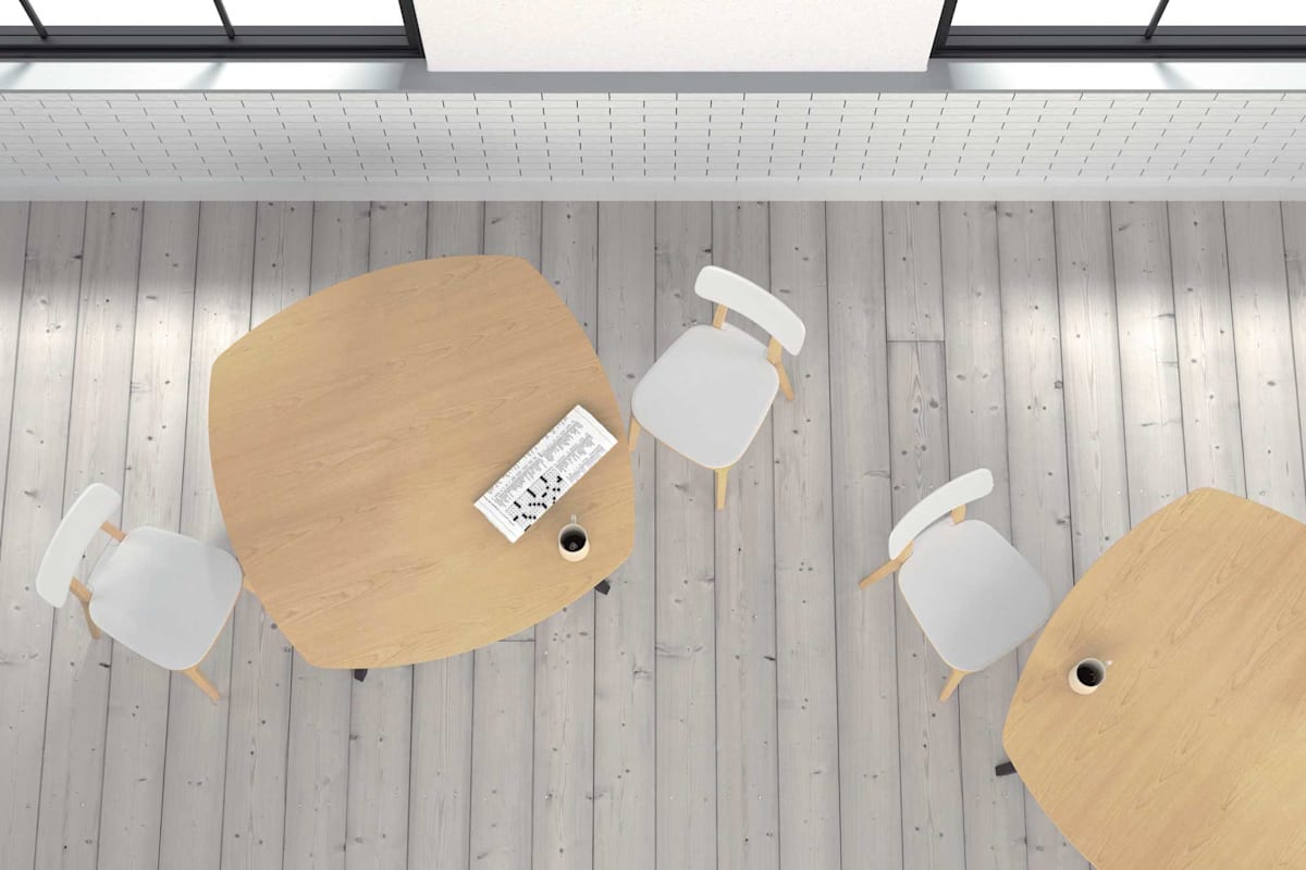 jsi_jude_enviro_00002