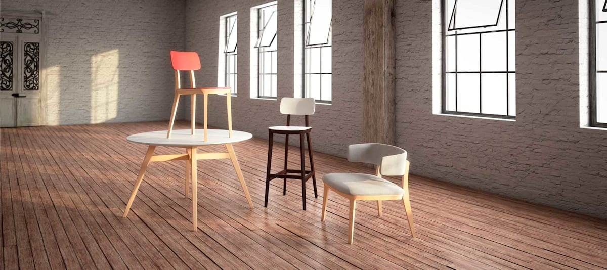 jsi_jude_enviro_00011