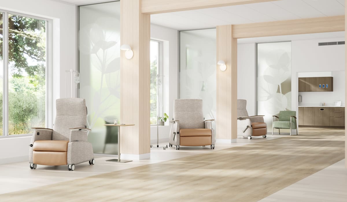 jsi_kindera_enviro_00005