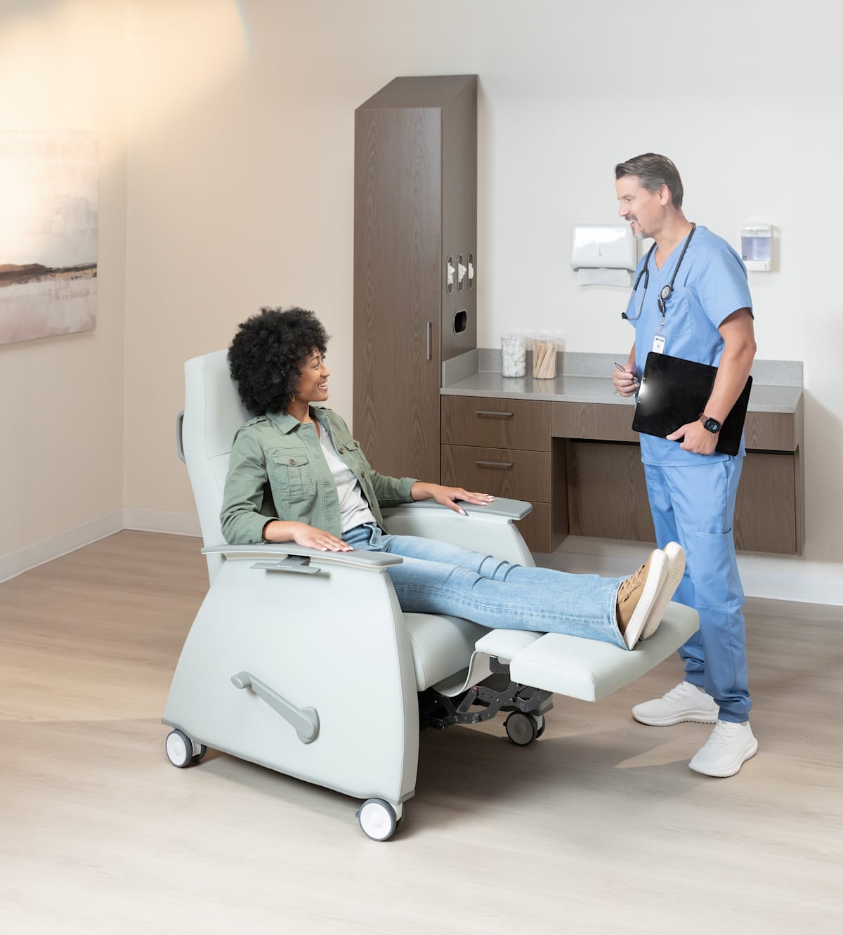 jsi_kindera_enviro_00007