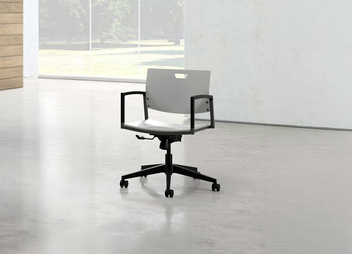 jsi_knox_enviro_00011_swivel