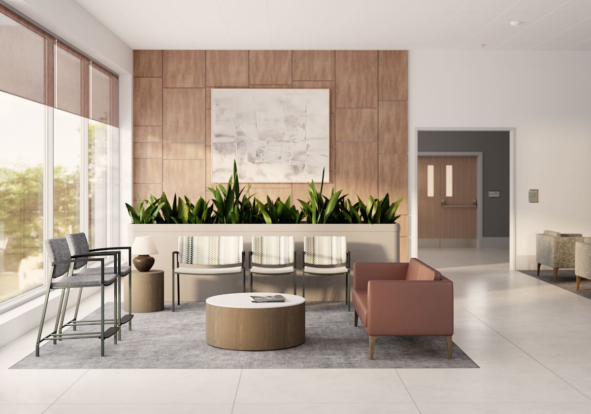 jsi_knox_enviro_00029