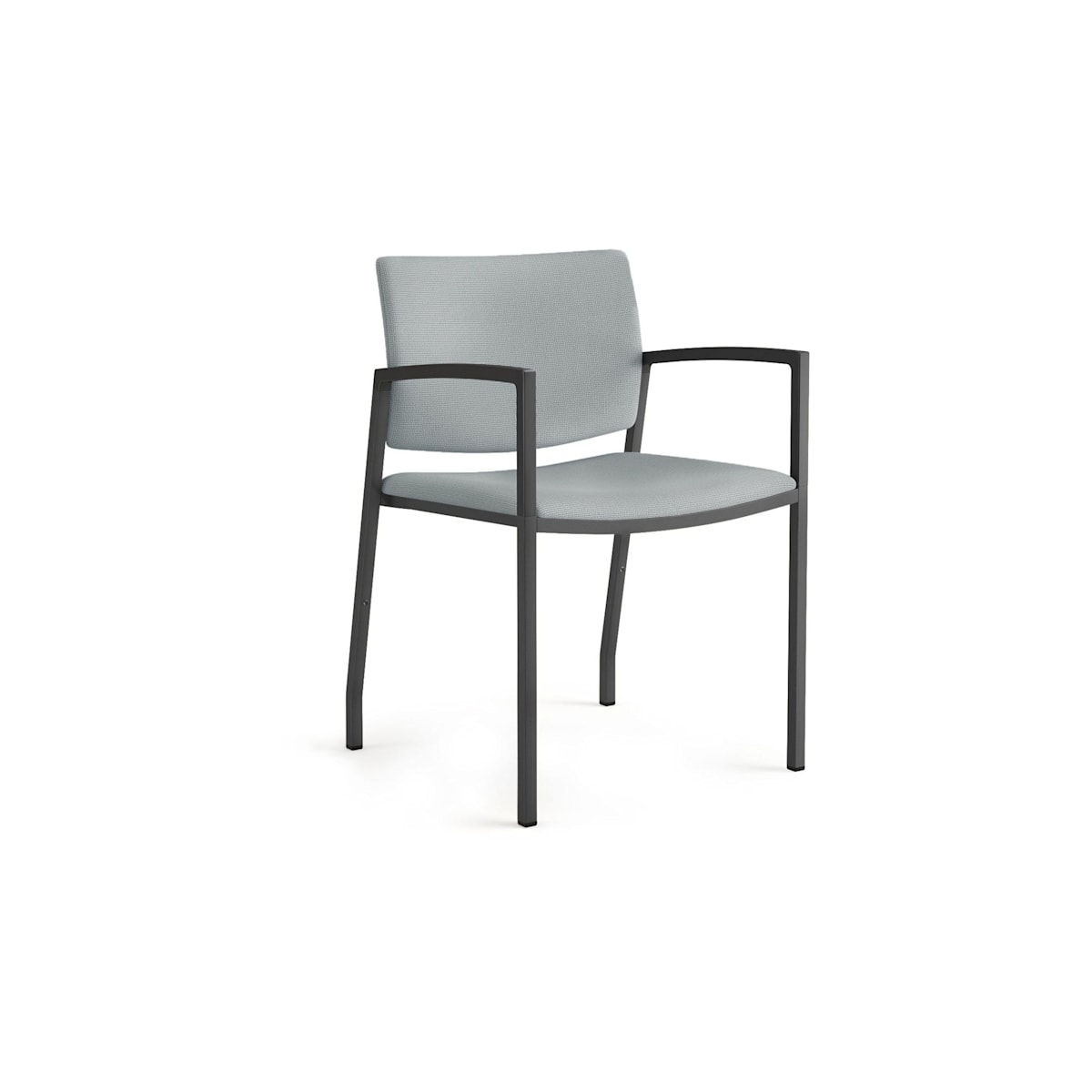 jsi_knoxquickship_comp_0005