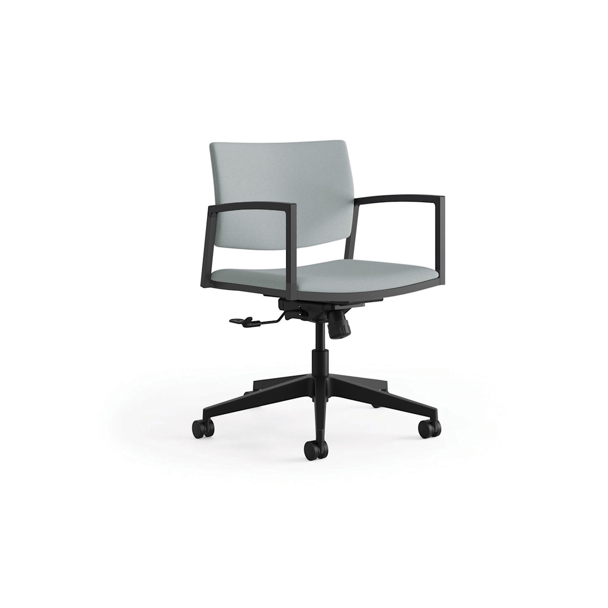 jsi_knoxquickship_comp_0007