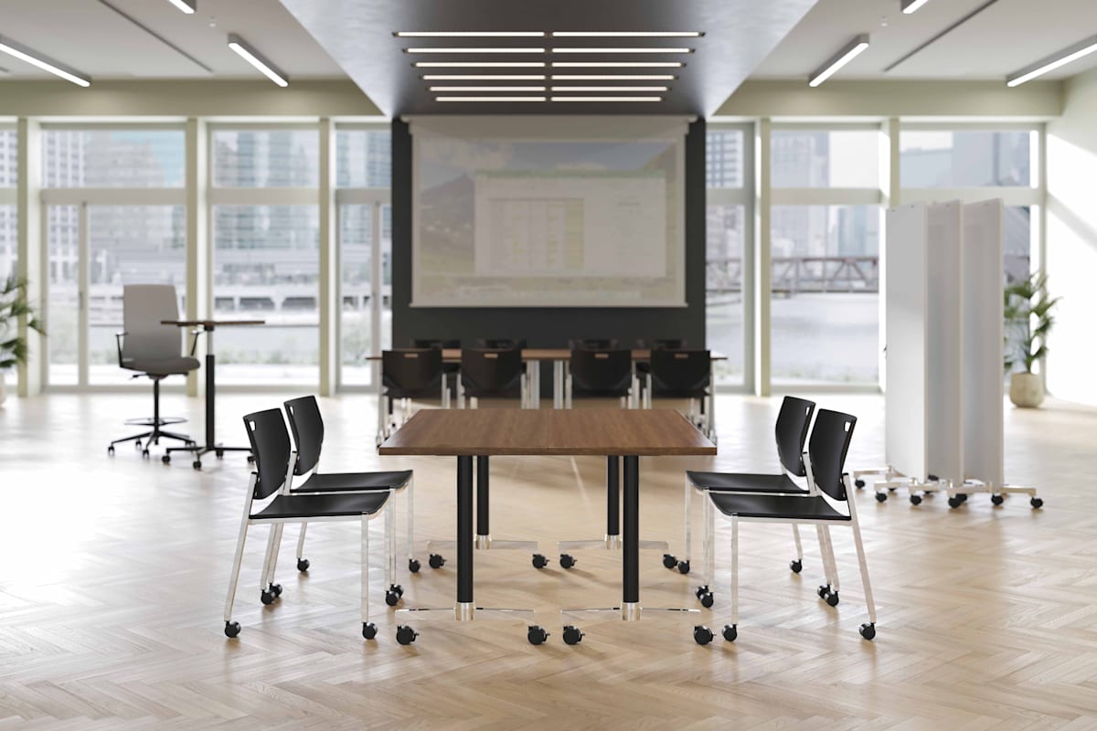 jsi_lok_enviro_000030