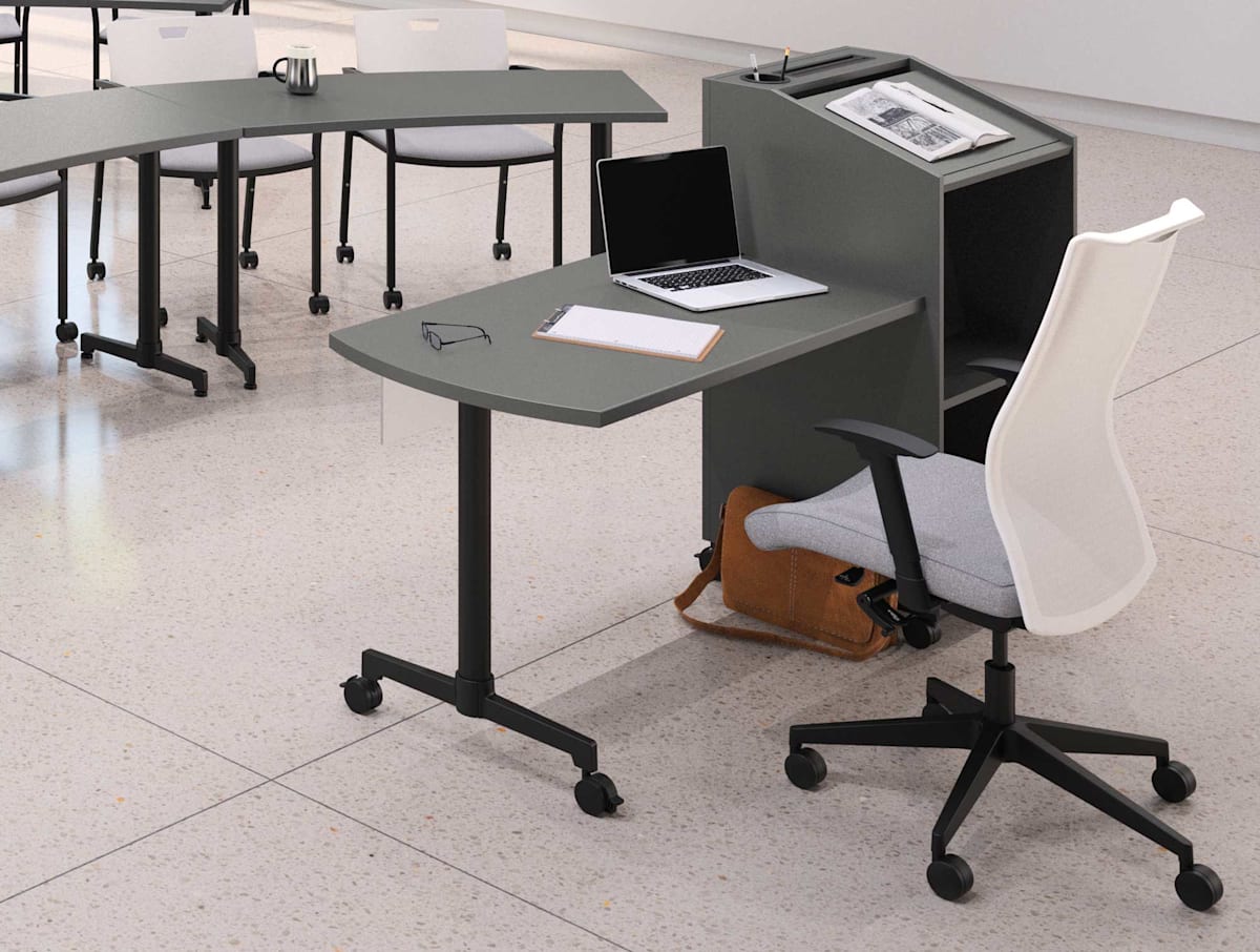 jsi_lok_enviro_feat_00020