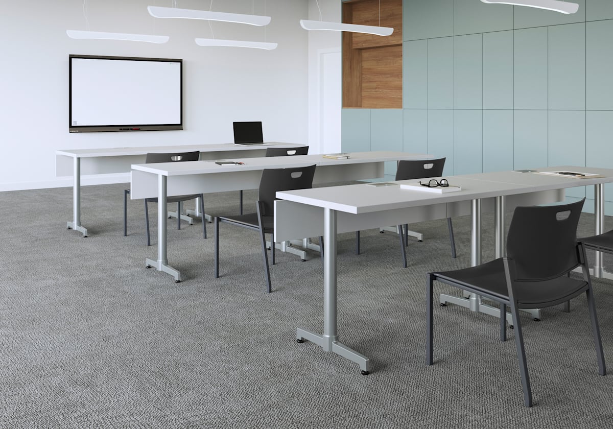 jsi_lok_quickship_enviro_00001