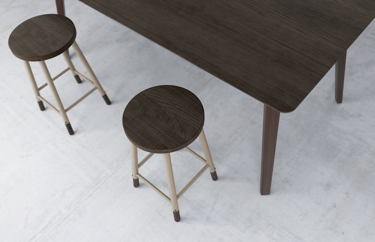 jsi_mackey_enviro_00006_ALT